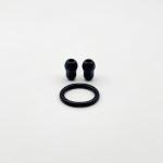 Estetosc�pio Littmann Classic Iii 3m - Foto 4