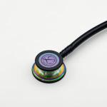 Estetosc�pio Littmann Classic Iii 3m - Foto 5