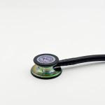 Estetosc�pio Littmann Classic Iii 3m - Foto 7