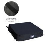 Almofada Air Cell Dellamed - Foto 5