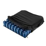 Almofada Air Cell Dellamed - Foto 6