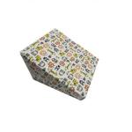 Encosto Infantil Com Latex Latex Solutions - Foto 1