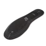 Palmilha Recortavel Carvao Ativado Latex Solutions - Foto 2