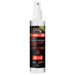 Fluido Termo Ativo Pimenta Negra 190ml Dagua Natural - Foto 1