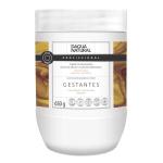 Creme Massagem �leo De Argan E Am�ndoas 650g Dagua Natural - Foto 1