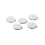 Filtro De Ar Pacote 5 Unidades C30fl Omron - Foto 1