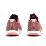 Tenis Skechers Solar Fuse 13328 Feminino - Foto 2