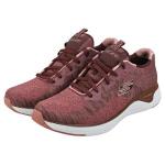 Tenis Skechers Solar Fuse 13328 Feminino - Foto 1