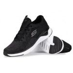 Tenis Skechers Solar Fuse 13328 Feminino - Foto 1