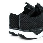 Tenis Skechers Solar Fuse 13328 Feminino - Foto 2