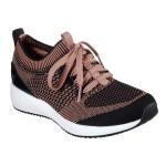 Tenis Skechers Bobs Squad 32512 Feminino - Foto 1