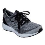 Tenis Skechers Bobs Squad 32512 Feminino - Foto 1