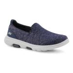 Tenis Skechers Go Walk 5 15903 Feminino - Foto 1