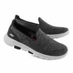 Tenis Skechers Go Walk 5 15903 Feminino - Foto 1