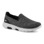 Tenis Skechers Go Walk 5 15903 Feminino - Foto 2