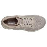 Tenis Skechers Go Walk 5 15902 Feminino - Foto 2
