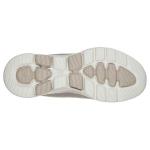 Tenis Skechers Go Walk 5 15902 Feminino - Foto 3