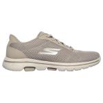 Tenis Skechers Go Walk 5 15902 Feminino - Foto 5