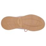 Tenis Skechers Bobs Squad 32507 Feminino - Foto 5