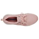 Tenis Skechers Bobs Squad 32507 Feminino - Foto 7