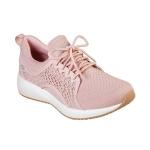 Tenis Skechers Bobs Squad 32507 Feminino - Foto 3