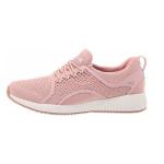 Tenis Skechers Bobs Squad 32507 Feminino - Foto 7