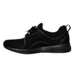 Tenis Skechers Bobs Squad 32507 Feminino - Foto 6