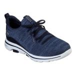 Tenis Skechers Go Walk 5 15925 Feminino - Foto 1