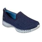 Tenis Skechers Go Walk Smart 16701 Feminino - Foto 1