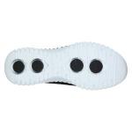 Tenis Skechers Go Walk Smart 16701 Feminino - Foto 3