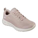 Tenis Skechers Go Walk Joy 15601 Feminino - Foto 1