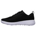 Tenis Skechers Go Walk Joy 15601 Feminino - Foto 4