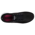 Tenis Skechers Go Walk Joy 15601 Feminino - Foto 6