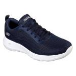 Tenis Skechers Go Walk Joy 15601 Feminino - Foto 1