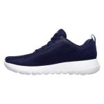 Tenis Skechers Go Walk Joy 15601 Feminino - Foto 3