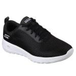 Tenis Skechers Go Walk Joy 15601 Feminino - Foto 1