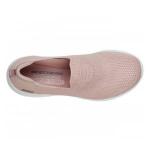 Tenis Skechers Ultra Flex Harmonious 13106 Feminino - Foto 2