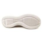 Tenis Skechers Ultra Flex Harmonious 13106 Feminino - Foto 4