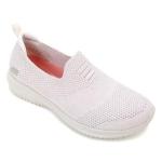 Tenis Skechers Ultra Flex Harmonious 13106 Feminino - Foto 5