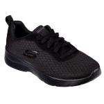 Tenis Skechers Dynamight 2.0 12964 Feminino - Foto 6
