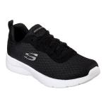 Tenis Skechers Dynamight 2.0 12964 Feminino - Foto 1