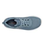 Tenis Skechers Dynamight 2.0 12964 Feminino - Foto 2