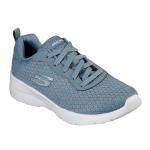 Tenis Skechers Dynamight 2.0 12964 Feminino - Foto 1
