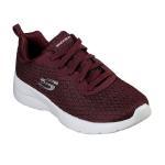 Tenis Skechers Dynamight 2.0 12964 Feminino - Foto 6
