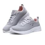 Tenis Skechers Dynamight 2.0 12964 Feminino - Foto 1