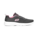 Tenis Skechers Dynamight 2.0 12964 Feminino - Foto 6