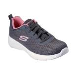 Tenis Skechers Dynamight 2.0 12964 Feminino - Foto 2