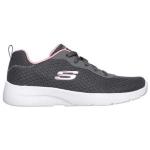 Tenis Skechers Dynamight 2.0 12964 Feminino - Foto 5