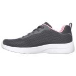 Tenis Skechers Dynamight 2.0 12964 Feminino - Foto 8