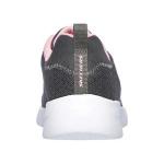 Tenis Skechers Dynamight 2.0 12964 Feminino - Foto 3